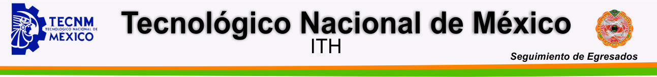 encabezado_egresados.jpg